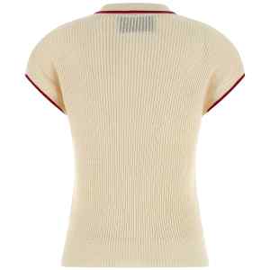 Valentino Garavani Chez Valentino Top