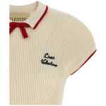 Valentino Garavani Chez Valentino Top