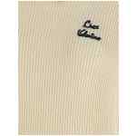 Valentino Garavani Chez Valentino Top