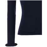 Valentino Garavani Embroidery Sweater