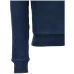 Valentino Garavani Panther Lady Sweatshirt