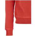 Valentino Garavani Panther Lady Sweatshirt