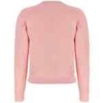 Valentino Garavani Le Chat De La Maison Sweatshirt