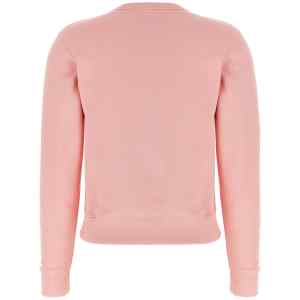 Valentino Garavani Le Chat De La Maison Sweatshirt