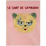 Valentino Garavani Le Chat De La Maison Sweatshirt