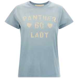 Valentino Garavani Panther Lady T-shirt