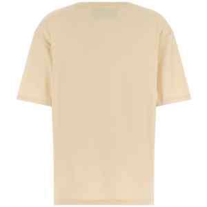 Valentino Garavani Chez Valentino T-shirt