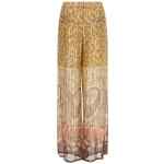 Valentino Garavani Voyage Imaginaire Pants