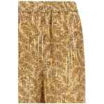 Valentino Garavani Voyage Imaginaire Pants