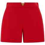 Valentino Garavani Vgold Shorts