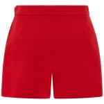 Valentino Garavani Vgold Shorts