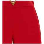 Valentino Garavani Vgold Shorts