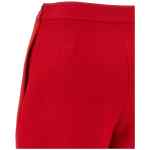 Valentino Garavani Vgold Shorts