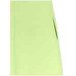 Valentino Garavani Feather Dress