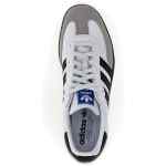 Adidas Originals Samba Og Sneakers