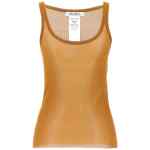 Max Mara Bastia Tank Top