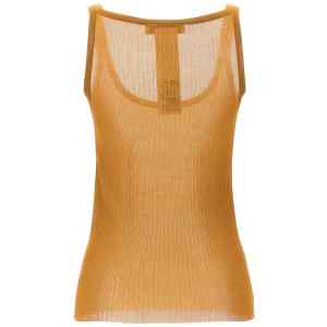 Max Mara Bastia Tank Top