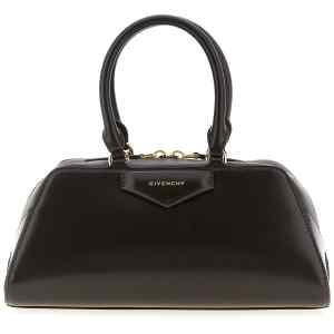 Givenchy Antigona East-west Small Handbag