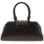 Givenchy Antigona East-west Small Handbag