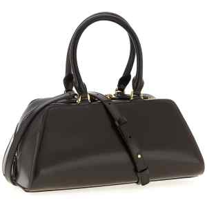 Givenchy Antigona East-west Small Handbag