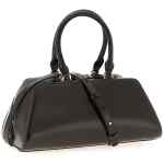 Givenchy Antigona East-west Small Handbag
