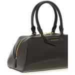 Givenchy Antigona East-west Small Handbag