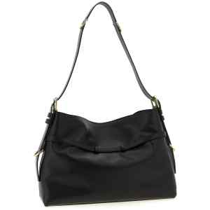 Givenchy Voyou Medium Shoulder Bag