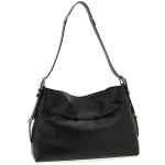 Givenchy Voyou Medium Shoulder Bag