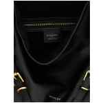 Givenchy Voyou Medium Shoulder Bag