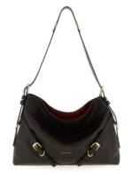 Givenchy Voyou Medium Shoulder Bag