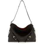 Givenchy Voyou Medium Shoulder Bag