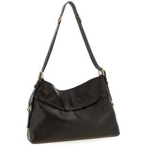 Givenchy Voyou Medium Shoulder Bag