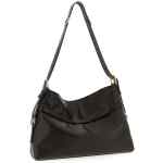 Givenchy Voyou Medium Shoulder Bag