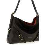 Givenchy Voyou Medium Shoulder Bag