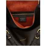 Givenchy Voyou Medium Shoulder Bag