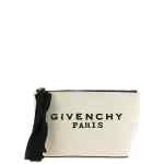 Givenchy Small Clutch