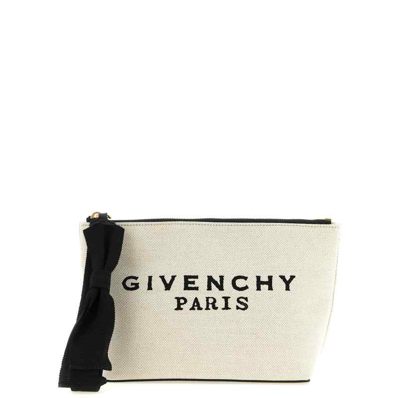 Givenchy Small Clutch Givenchy Small Clutch