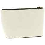 Givenchy Small Clutch