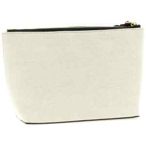Givenchy Small Clutch