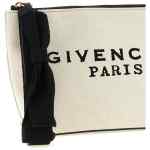 Givenchy Small Clutch
