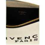 Givenchy Small Clutch