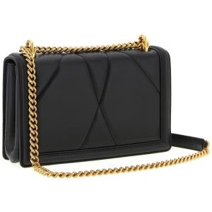Dolce & Gabbana Devotion Bag Crossbody Bag