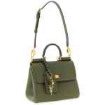 Dolce & Gabbana My Sicily Small Handbag