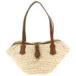 Dolce & Gabbana Capri Shoulder Bag