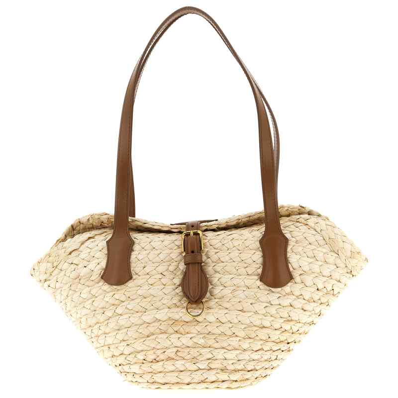 Dolce & Gabbana Capri Shoulder Bag Dolce & Gabbana Capri Shoulder Bag