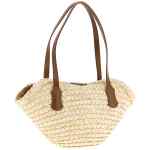 Dolce & Gabbana Capri Shoulder Bag