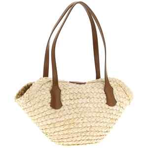 Dolce & Gabbana Capri Shoulder Bag