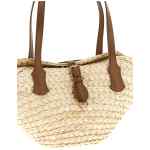 Dolce & Gabbana Capri Shoulder Bag