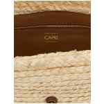 Dolce & Gabbana Capri Shoulder Bag