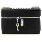 Dolce & Gabbana Sicily Medium Shoulder Bag